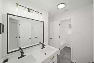 8907 Aberdeen Park Dr, Houston, TX 77095 - Photo 35