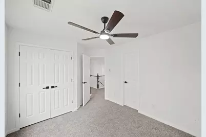 8907 Aberdeen Park Drive, Houston, TX 77095 - Photo 31