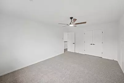 8907 Aberdeen Park Drive, Houston, TX 77095 - Photo 33