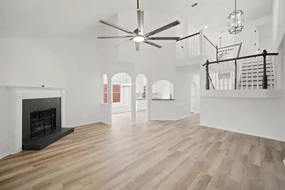 8907 Aberdeen Park Drive, Houston, TX 77095 - Photo 9