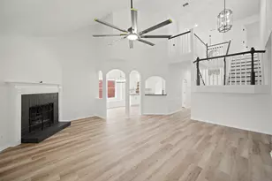 8907 Aberdeen Park Dr, Houston, TX 77095 - Photo 9