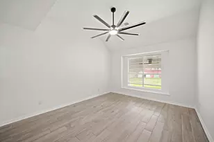 8907 Aberdeen Park Dr, Houston, TX 77095 - Photo 19