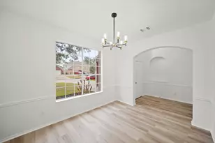 8907 Aberdeen Park Dr, Houston, TX 77095 - Photo 17