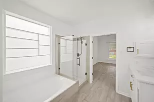 8907 Aberdeen Park Dr, Houston, TX 77095 - Photo 23