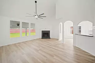 8907 Aberdeen Park Dr, Houston, TX 77095 - Photo 13