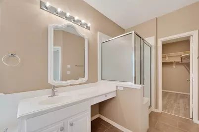 2211 Signal Hill Drive, Pearland, TX 77584 - Photo 15