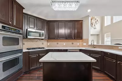 2211 Signal Hill Drive, Pearland, TX 77584 - Photo 9