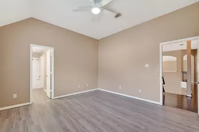 2211 Signal Hill Drive, Pearland, TX 77584 - Photo 23