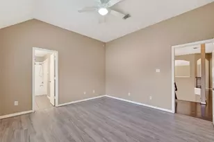2211 Signal Hill Dr, Pearland, TX 77584 - Photo 23