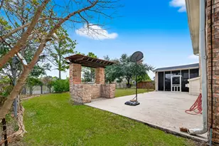 2211 Signal Hill Dr, Pearland, TX 77584 - Photo 27