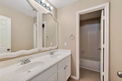 2211 Signal Hill Drive, Pearland, TX 77584 - Photo 21