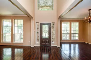 2211 Signal Hill Dr, Pearland, TX 77584 - Photo 5