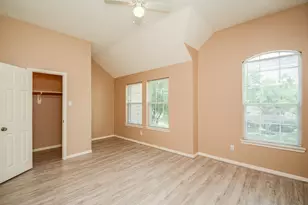 2211 Signal Hill Dr, Pearland, TX 77584 - Photo 19