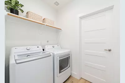 11905 N Hoa Sen Circle, Houston, TX 77072 - Photo 25