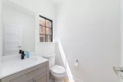 11905 N Hoa Sen Circle, Houston, TX 77072 - Photo 11