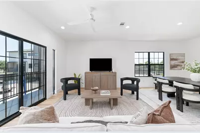 11905 N Hoa Sen Circle, Houston, TX 77072 - Photo 13