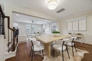 509 Malone St, Houston, TX 77007 - Photo 13