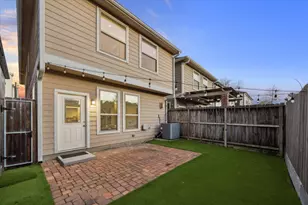 509 Malone St, Houston, TX 77007 - Photo 27