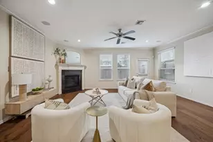 509 Malone St, Houston, TX 77007 - Photo 3