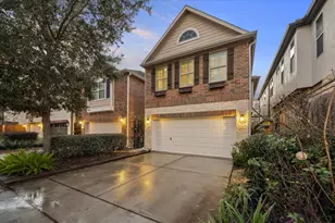 509 Malone St, Houston, TX 77007 - Photo 29