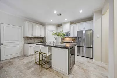 509 Malone Street, Houston, TX 77007 - Photo 7