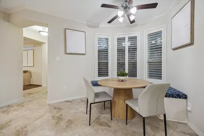 509 Malone Street, Houston, TX 77007 - Photo 9