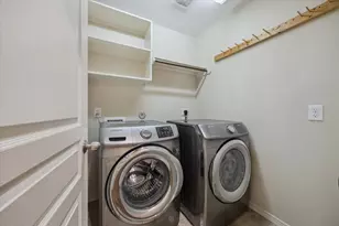 509 Malone St, Houston, TX 77007 - Photo 25