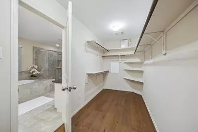 509 Malone Street, Houston, TX 77007 - Photo 19