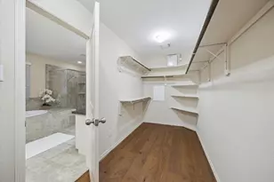 509 Malone St, Houston, TX 77007 - Photo 19