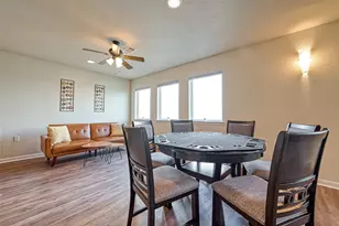 2102 Todville Rd, Seabrook, TX 77586 - Photo 27