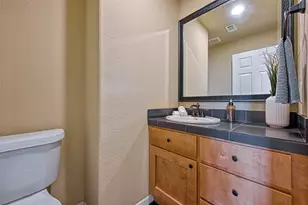 2102 Todville Rd, Seabrook, TX 77586 - Photo 13