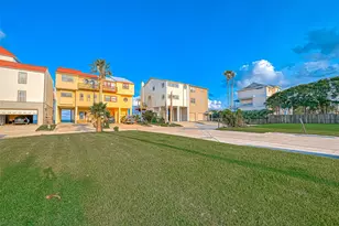 2102 Todville Rd, Seabrook, TX 77586 - Photo 3