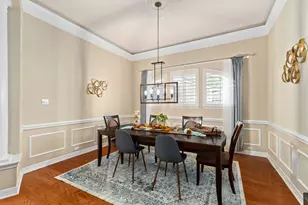 8407 Iron Tree Ln, Katy, TX 77494 - Photo 15