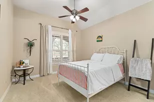 8407 Iron Tree Ln, Katy, TX 77494 - Photo 7