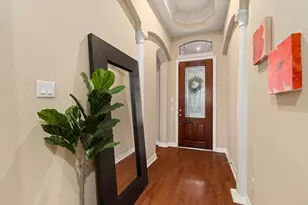 8407 Iron Tree Ln, Katy, TX 77494 - Photo 3