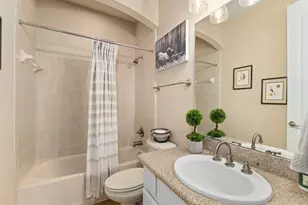 8407 Iron Tree Ln, Katy, TX 77494 - Photo 5