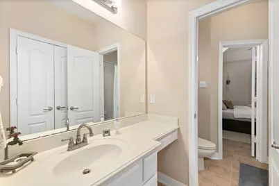 8407 Iron Tree Lane, Katy, TX 77494 - Photo 9