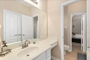 8407 Iron Tree Ln, Katy, TX 77494 - Photo 9