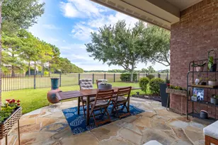 8407 Iron Tree Ln, Katy, TX 77494 - Photo 29