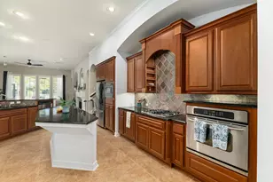 8407 Iron Tree Ln, Katy, TX 77494 - Photo 11