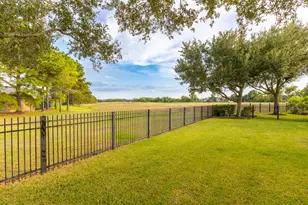 8407 Iron Tree Ln, Katy, TX 77494 - Photo 31