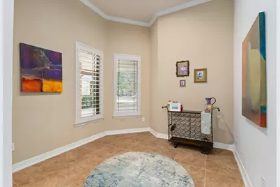 8407 Iron Tree Lane, Katy, TX 77494 - Photo 13