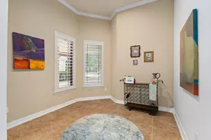 8407 Iron Tree Ln, Katy, TX 77494 - Photo 13