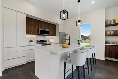 8205 Parnell Street #A, Houston, TX 77051 - Photo 7