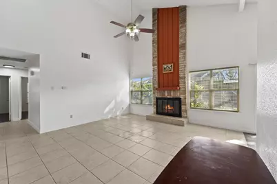 7715 Candlegreen Lane, Houston, TX 77071 - Photo 3