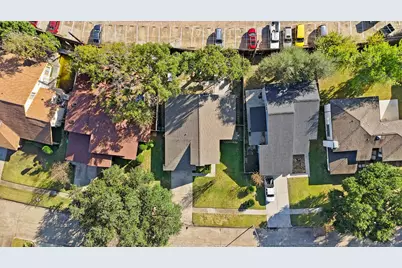 7715 Candlegreen Lane, Houston, TX 77071 - Photo 23