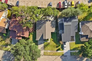 7715 Candlegreen Ln, Houston, TX 77071 - Photo 23