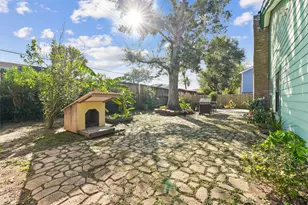 7715 Candlegreen Ln, Houston, TX 77071 - Photo 21