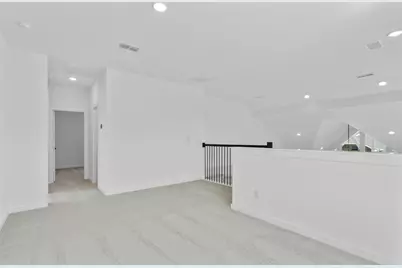 10915 Middle Ridge Drive, Missouri City, TX 77459 - Photo 27