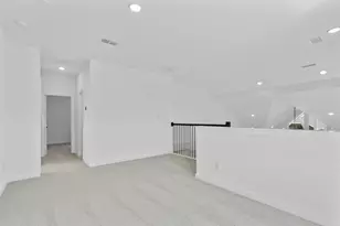 10915 Middle Rdg Dr, Missouri City, TX 77459 - Photo 27